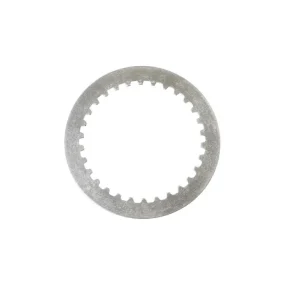 Spojkové plechy TRW Lucas YAMAHA YZ 125 rok 91-26 Omezená Nabídka