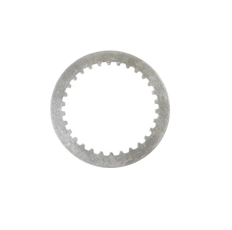 Spojkové plechy TRW Lucas YAMAHA YZ 125 rok 91-26 Omezená Nabídka