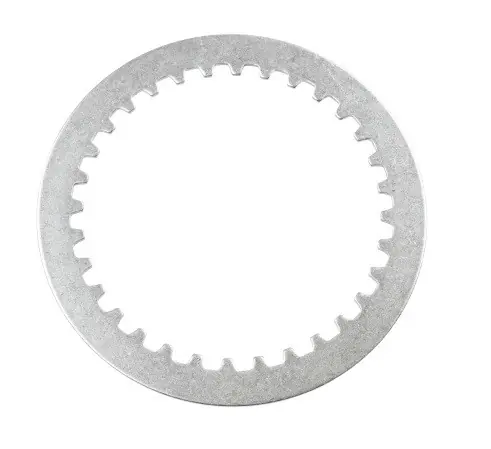 Celosvětová Doprava Spojkové plechy TRW Lucas YAMAHA XV 1600 rok 99-04