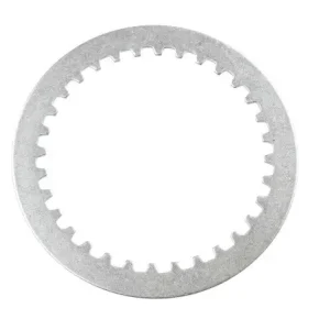 Spojkové plechy TRW Lucas YAMAHA XV 1700 Road Warrior rok 03-05 Značkový