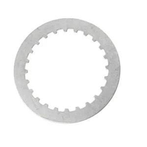 Spojkové plechy TRW Lucas HONDA NSR 125 R (99-01) rok 99-03 Nejlepší Volba