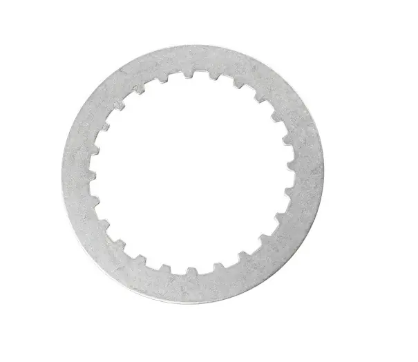 Spojkové plechy TRW Lucas HONDA NSR 125 R (99-01) rok 99-03 Nejlepší Volba