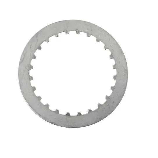 Spojkové plechy TRW Lucas HONDA VT 600 C Shadow, všechny verze rok 89 Cenový Hit