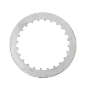 Spojkové plechy TRW Lucas HONDA CR 125 R rok 00-07 Novinka