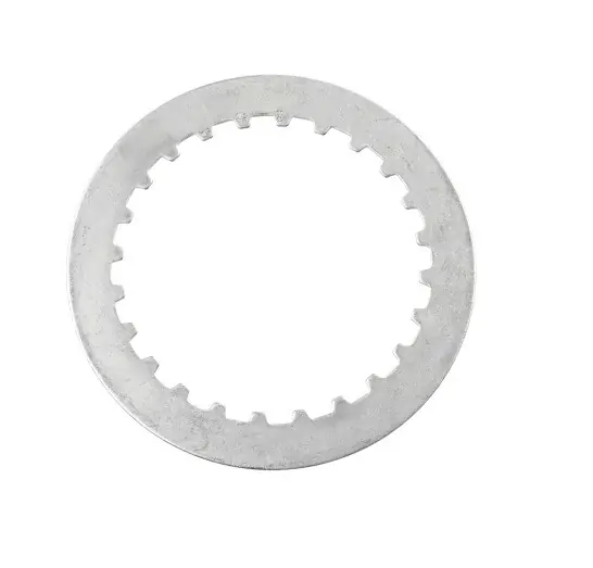 Spojkové plechy TRW Lucas HONDA CRF 250 R rok 04-17 Zlevněný