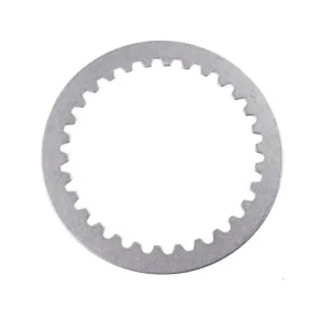 Aktuální Spojkové plechy TRW Lucas SUZUKI GSX 1250 F rok 10-14