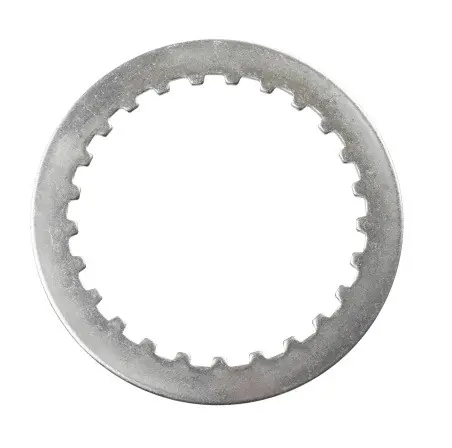 Spojkové plechy TRW Lucas HONDA CBR 600 FS-1,2 Sport (01-02) rok 01-02 Víkendová Akce