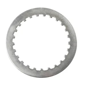 Značkový Spojkové plechy TRW Lucas HONDA CBR 900 RR Fire Blade rok 98-99