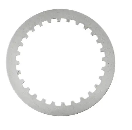 Spojkové plechy TRW Lucas HONDA NX 650 Dominator rok 88-00 Horká Nabídka