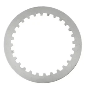 Spojkové plechy TRW Lucas HONDA SLR 650 rok 97-98 Must-Have