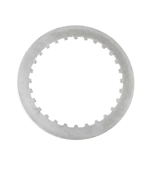 Celosvětová Doprava Spojkové plechy TRW Lucas HONDA CB 1100 / EX rok 13-16