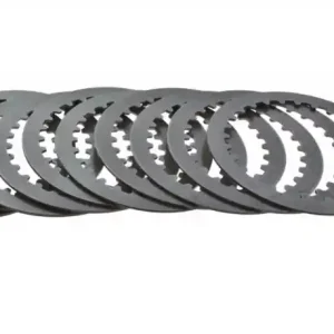 Autentický Spojkové plechy TRW Lucas SUZUKI GSX-R 1100 rok 86-97