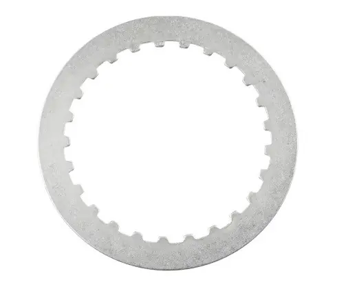 Spojkové plechy TRW Lucas HONDA VF 750 C Magna rok 93-00 Bezpečná Platba