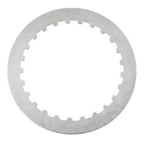 Autentický Spojkové plechy TRW Lucas HONDA VFR 800 FI rok 98-99