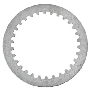 Spojkové plechy TRW Lucas YAMAHA YFZ 450 S rok 04-11 Koupit Online