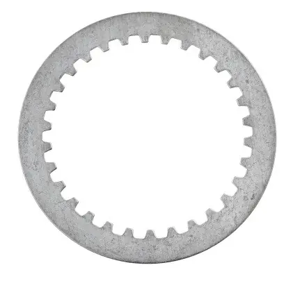 Spojkové plechy TRW Lucas YAMAHA YFZ 450 S rok 04-11 Koupit Online