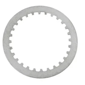 Spojkové plechy TRW Lucas HONDA CRF 450 R rok 02-15 Must-Have