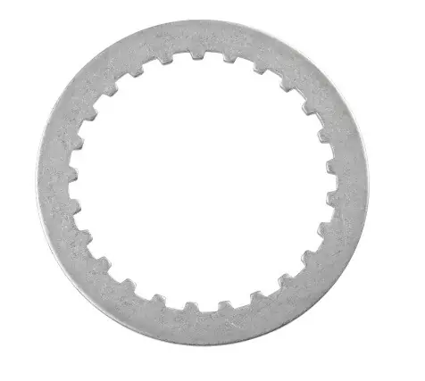 Spojkové plechy TRW Lucas HONDA CBR 600 F rok 02-07, 11-13 Cenový Hit