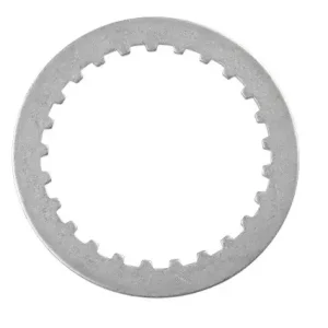 Spojkové plechy TRW Lucas SUZUKI GSR 600 rok 06-10 Autentický