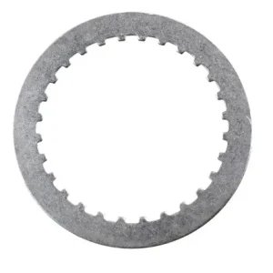 Spojkové plechy TRW Lucas HONDA CB 1000 R rok 08-16 Originální