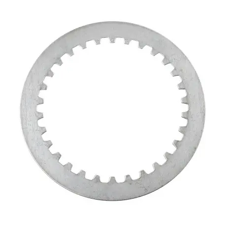 Vrácení Zdarma Spojkové plechy TRW Lucas YAMAHA WR 426 F rok 01-02