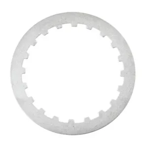 Spojkové plechy TRW Lucas YAMAHA YZF 600 R Thunder Cat (96-03) rok 96-02 Nejlepší Cena