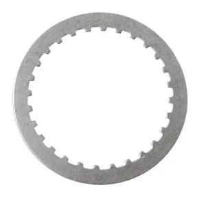 Spojkové plechy TRW Lucas SUZUKI GSX-R 1000 rok 05-06 Limitovaná Edice