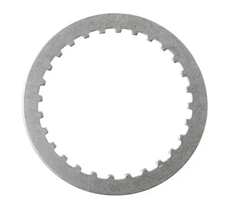 Spojkové plechy TRW Lucas SUZUKI GSX-R 1000 rok 05-06 Limitovaná Edice