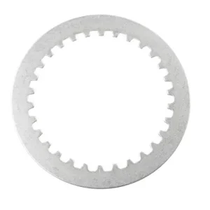 Spojkové plechy TRW Lucas YAMAHA YZF 1000 R1 rok 04-08 Výhodná Nabídka