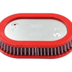 Koupit Online BMC vzduchový filtr HARLEY DAVIDSON SOFTAIL 1868 18-23