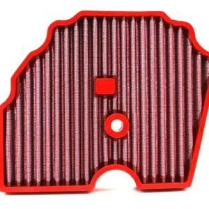 Nejlepší Volba BMC vzduchový filtr BENELLI TRK 502 17-25