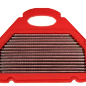 Kup Teď BMC vzduchový filtr YAMAHA YZF-R 6 600 99-02