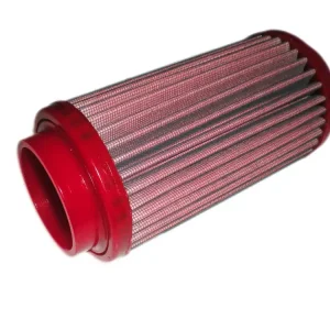 BMC vzduchový filtr POLARIS Záruka V Ceně