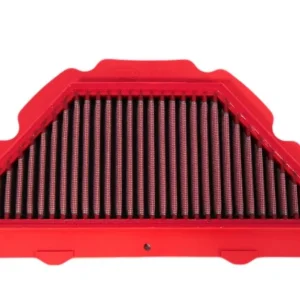 Značkový BMC vzduchový filtr YAMAHA YZF-R1 1000 04-06