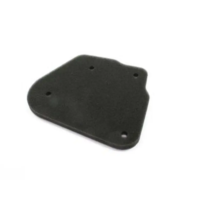 ATHENA vzduchový filtr YAMAHA NEOS/AEROX 100 00-01, YW 50 ZUMA 09-11, MBK BOOSTER/OVETTO/NITRO 100 99-01 (4VPE445100) Kup Teď