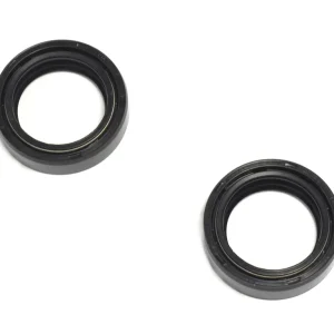 Cenově Výhodný ATHENA gufera vidlice (2 kusy) 31X43X10,3 (ARI005)