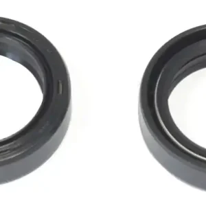 ATHENA gufera vidlice (2 kusy) 32X44X10,5 (ARI060) Dokud Zásoby Vydrží