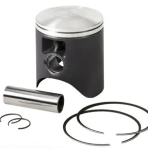 Výprodej Píst Vertex HONDA CR 250 05-07 (+1,10mm=67,45mm)