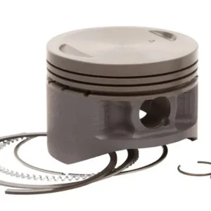 Píst Vertex POLARIS SCRAMBLER 250, TRAIL BOSS 250 4X4, TRAIL BLAZER 250 ALL Nejprodávanější