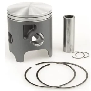 Objednat Nyní Píst Vertex POLARIS TRAIL BLAZER 400 (2T) do 03 (84,45mm=+1,50mm)