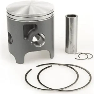 Píst Vertex APRILIA RS125 EXtremA verze sport 53,97mm (NIKASIL) Aktuální