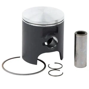 Píst Vertex YAMAHA YZ 125 (YZ125) 02-04 (54,45 mm =+0,50mm) Novinka