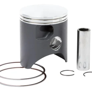 Píst Vertex TM závodní MX-EN 250 (95-99) REPLICA, GAS GAS EC 250 (02-19) (66,34mm) (kroužky 53010006640 X 2 kusy) Doprava Zdarma