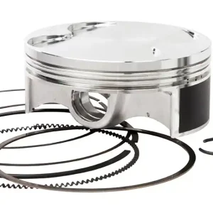 Píst Vertex KAWASAKI KFX 450 ATV 08-11, REPLICA (95,95mm) (kroužky 590396000001 X 1 komplet) Koupit Online