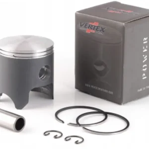 Luxusní Píst Vertex GAS GAS EC 300 02-19- nahrazuje 22981D (71,96mm) (kroužky 53010007200 X 2 kusy)