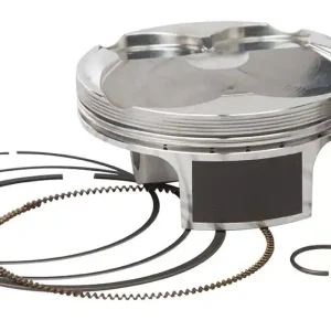 Vrácení Zdarma Píst Vertex SUZUKI RMZ 250 (RMZ250) 13-15 (kroužky 590277000005 X 1 komplet) 76,98mm (13,5:1)