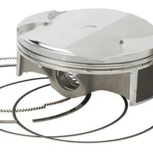 Dokud Zásoby Vydrží Píst Vertex KTM (4T) EXCF 250 (EXC-F250) 17-23, HUSQVARNA FE 250 17-23 PRO REPLICA (77,96mm) (12,8:1)