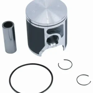 Nízká Cena Píst Vertex YAMAHA YZ 85 (YZ85) 02-25 (47,45 mm) - nahrazuje 22868A