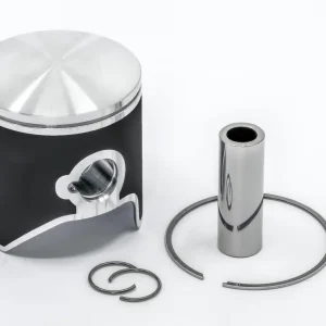 Vysoce Kvalitní Píst Vertex YAMAHA YZ 125 (YZ125) 05-22 REPLICA (53,95mm) (kroužky 53009805400 X 1 kus)