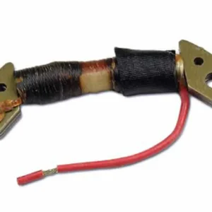 ELECTREX stator (vinutí) alternátoru YAMAHA YZ 125 88-89 Cenová Bomba